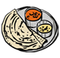 Dosa Specials
